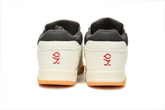 TRAVIS SCOTT - AIR JORDAN JUMPMAN JACK TR " SAIL "