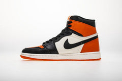 Shattered Backboard Jordan 1