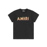 AMIRI FIRE
