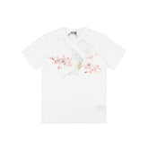 DIOR X SORAYAMA WHITE