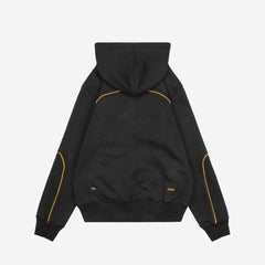 NIKE x DRAKE "NOCTA" BLACK HOODIE
