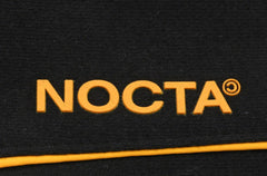 NIKE x DRAKE "NOCTA" BLACK HOODIE