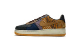 TRAVIS SCOTT - AIR FORCE 1 " CACTUS JACK "