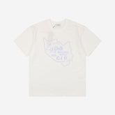 TRAVIS SCOTT x DIOR 21ss DIOR JACK