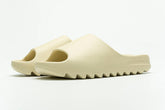 YEEZY SLIDE " BONE "