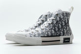 DIOR B23 HIGH - BLVCX