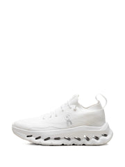 LOEWE x ON CLOUD "WHITE"