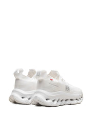LOEWE x ON CLOUD "WHITE"