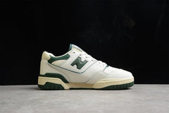 New Balance Aime Leon Dore