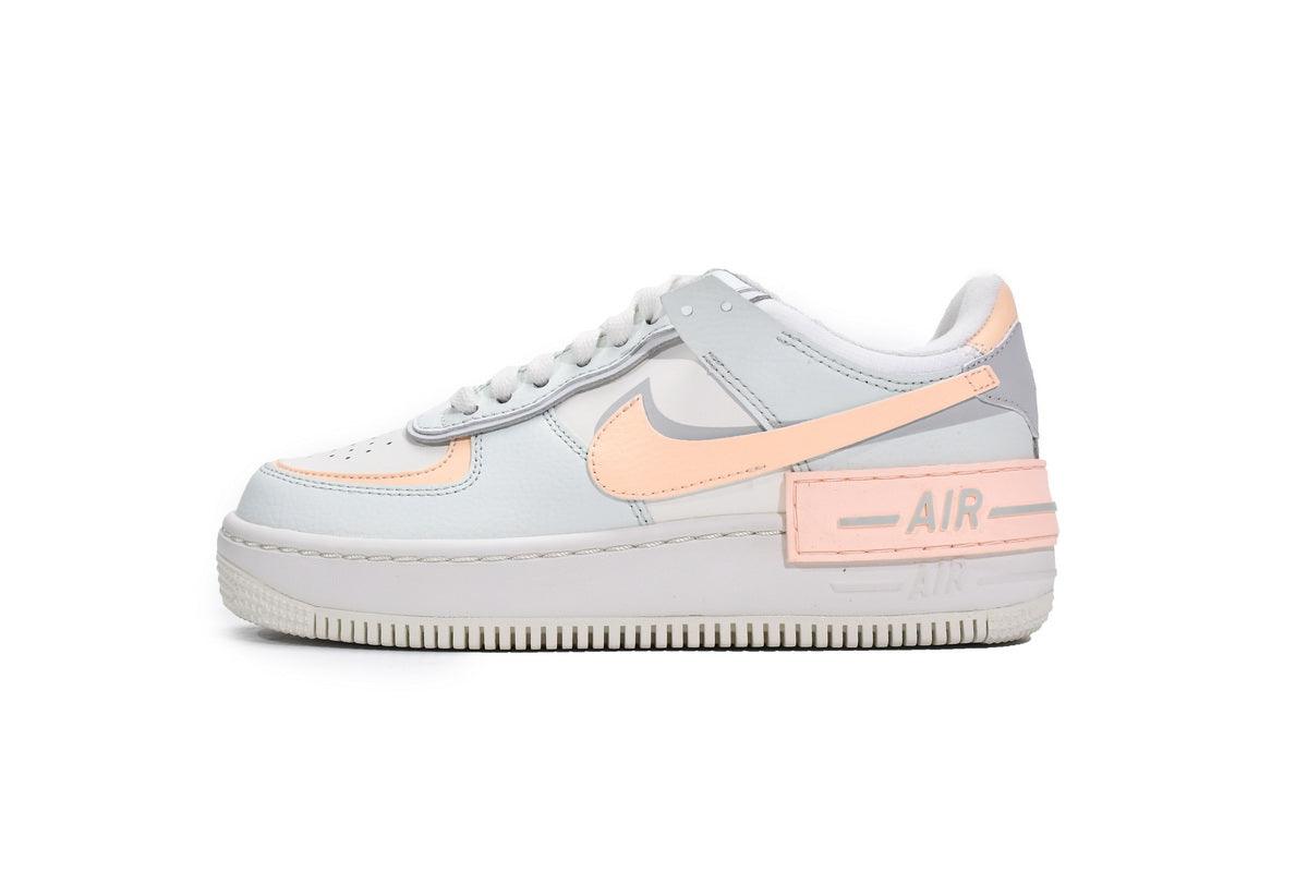 Nike Air Force Shadow Pastel 