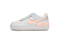 Nike Air Force Shadow Pastel 