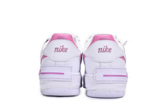 Nike Air Force One Shadow Pink