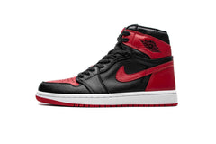 Homage to Home Jordan 1 