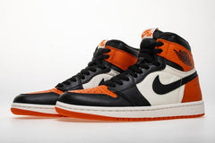 Shattered Backboard Jordan 1 