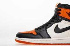 Shattered Backboard Jordan 1 