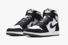 Air Jordan 1 Panda