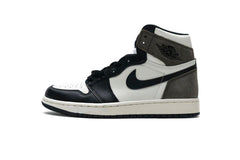 AIR JORDAN 1 RETRO HIGH " DARK MOCHA "