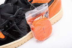 Shattered Backboard Jordan 1