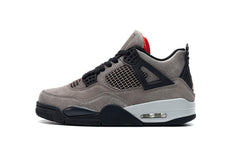 AIR JORDAN 4 RETRO " TAUPE HAZE "