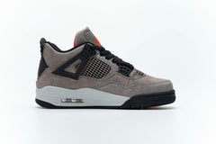 AIR JORDAN 4 RETRO " TAUPE HAZE "