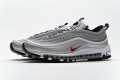 AIR MAX 97 OG " SILVER BULLET "