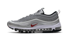 AIR MAX 97 OG " SILVER BULLET "