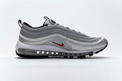 AIR MAX 97 OG " SILVER BULLET "