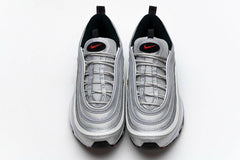 AIR MAX 97 OG " SILVER BULLET "