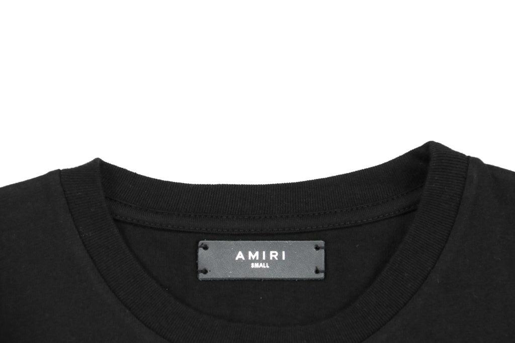 AMIRI FIRE