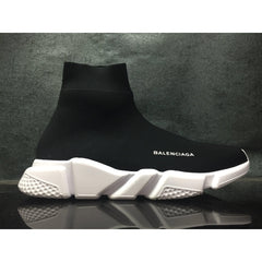 BALENCIAGA SPEED RUNNER CLASSIC