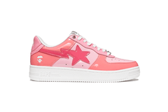 BAPE SK8 STA " PINK "