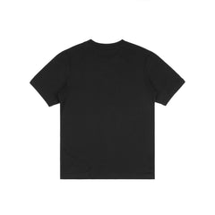 BURBERRY 19SS BLACK