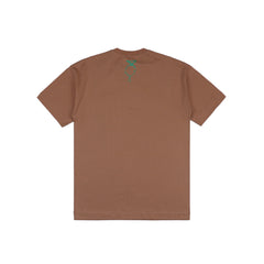 BURBERRY 19SS BROWN