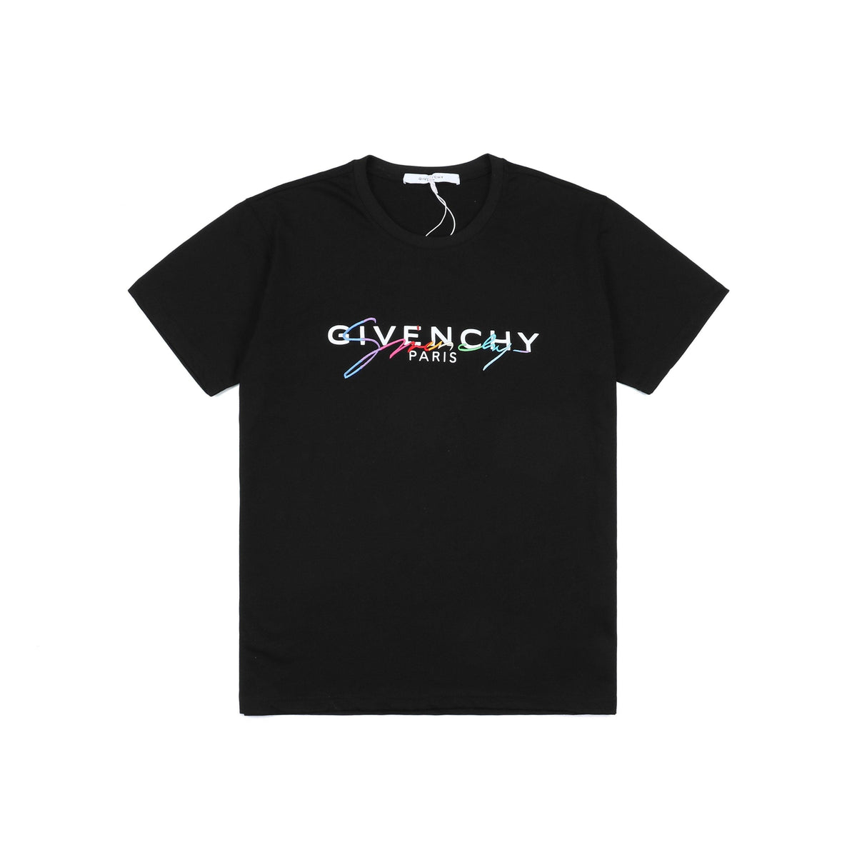 GIVENCHY 19ss