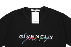 GIVENCHY 19ss