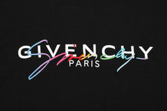 GIVENCHY 19ss