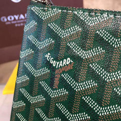 GOYARD POCHETTE SENAT