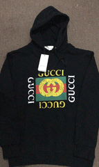 GUCCI HOODIE