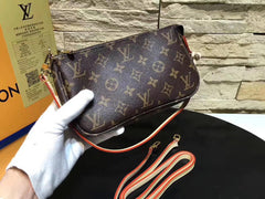 LOUIS VUITTON AZUR BAG