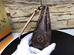 LOUIS VUITTON AZUR BAG