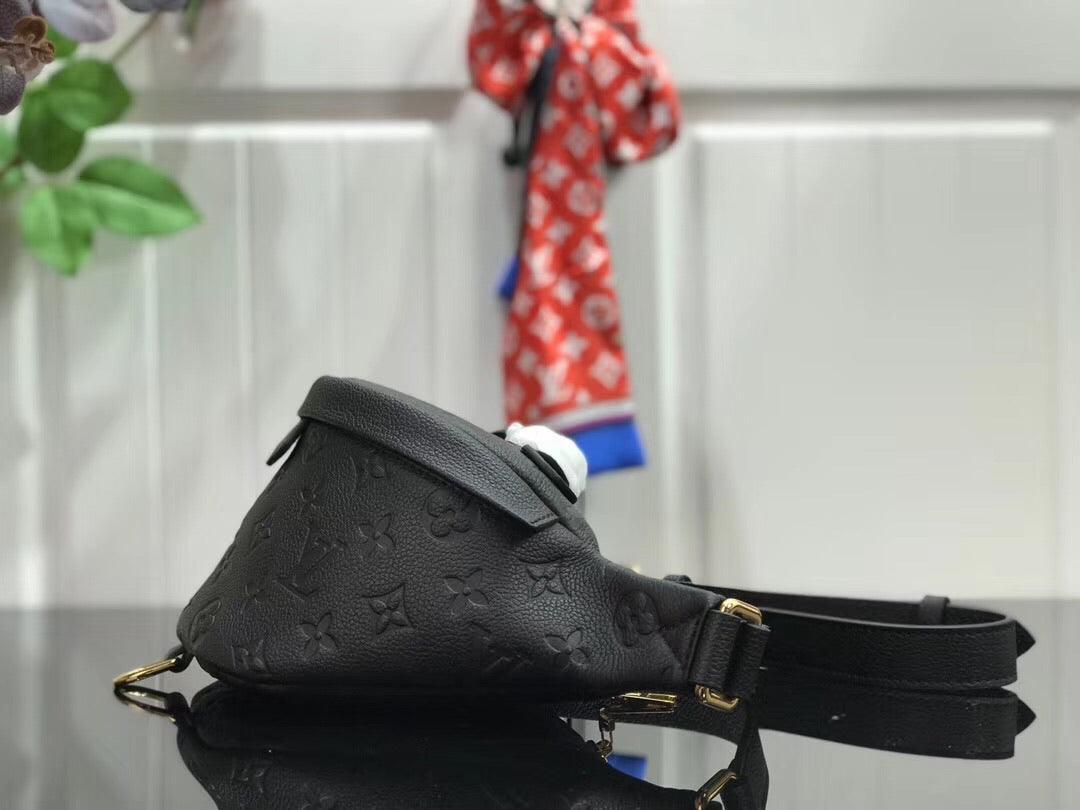 LOUIS VUITTON BUMBAG