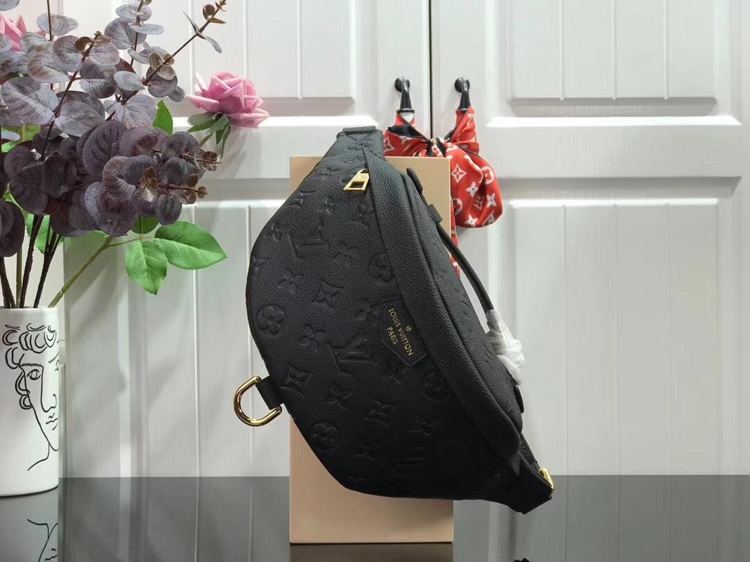 LOUIS VUITTON BUMBAG