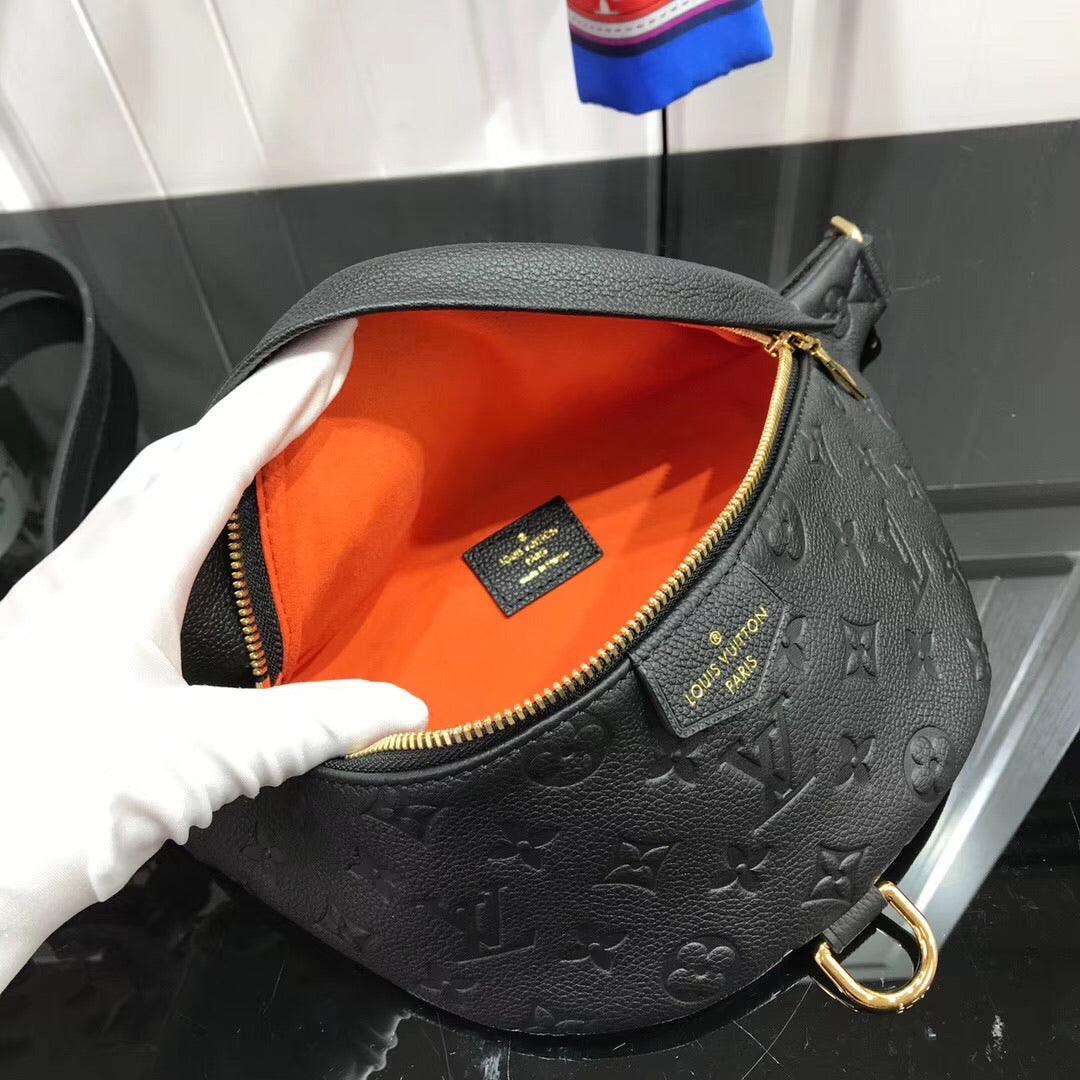 LOUIS VUITTON BUMBAG