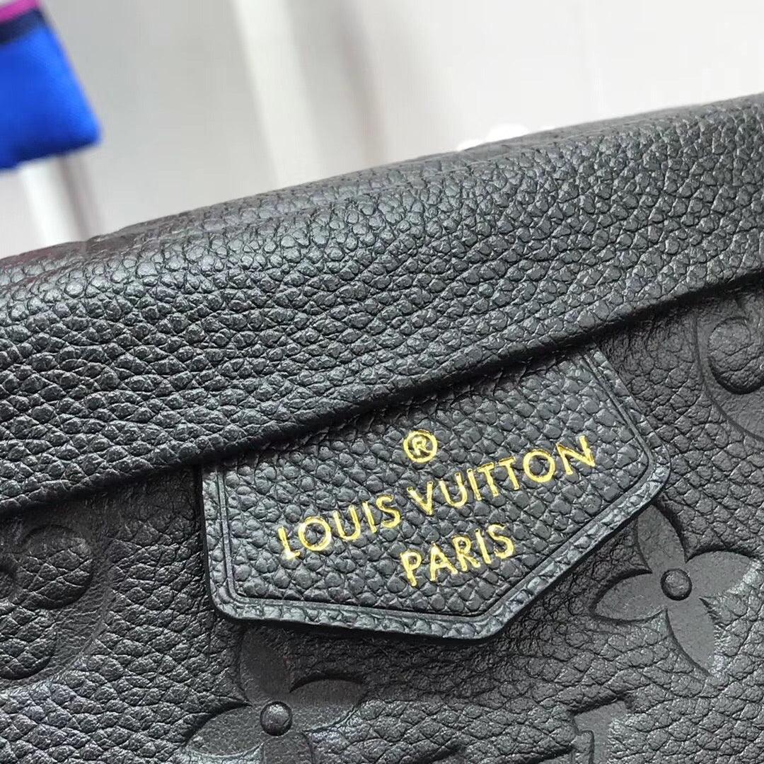 LOUIS VUITTON BUMBAG