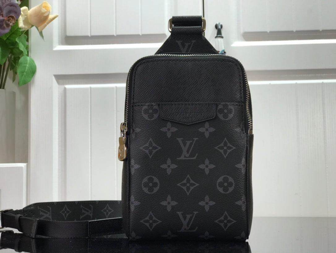 LOUIS VUITTON OUTDOOR SLING BAG