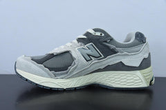 NEW BALANCE 2002R " PROTECTION PACK RAIN CLOUD "