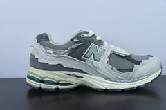 NEW BALANCE 2002R " PROTECTION PACK RAIN CLOUD "