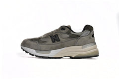 NEW BALANCE 992 " JJJJOUND GREY "