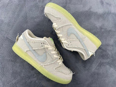 NIKE DUNK SB LOW " MUMMY "