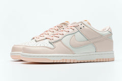 NIKE SB DUNK LOW " ORANGE PEARL "